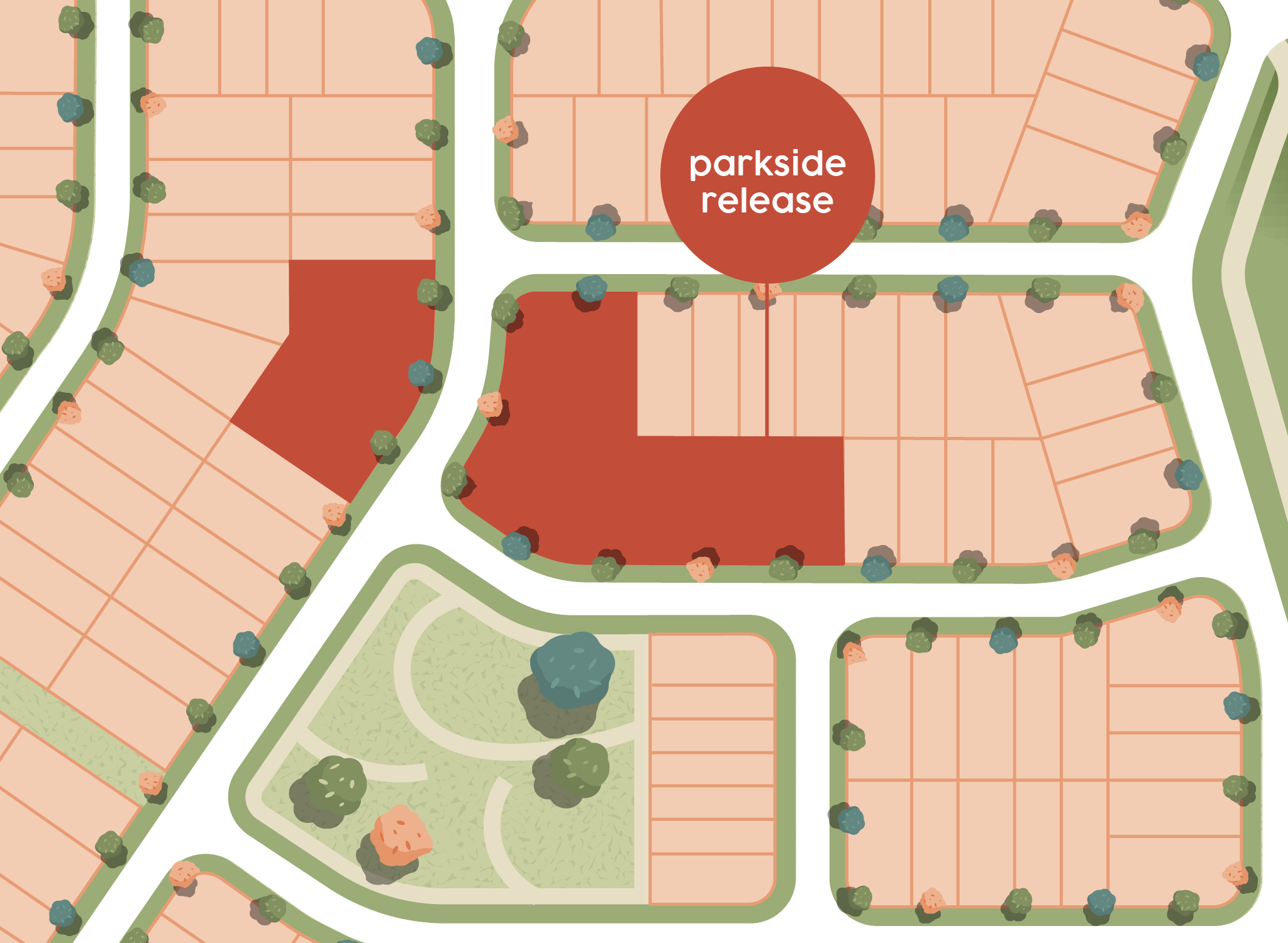 Parkside Release