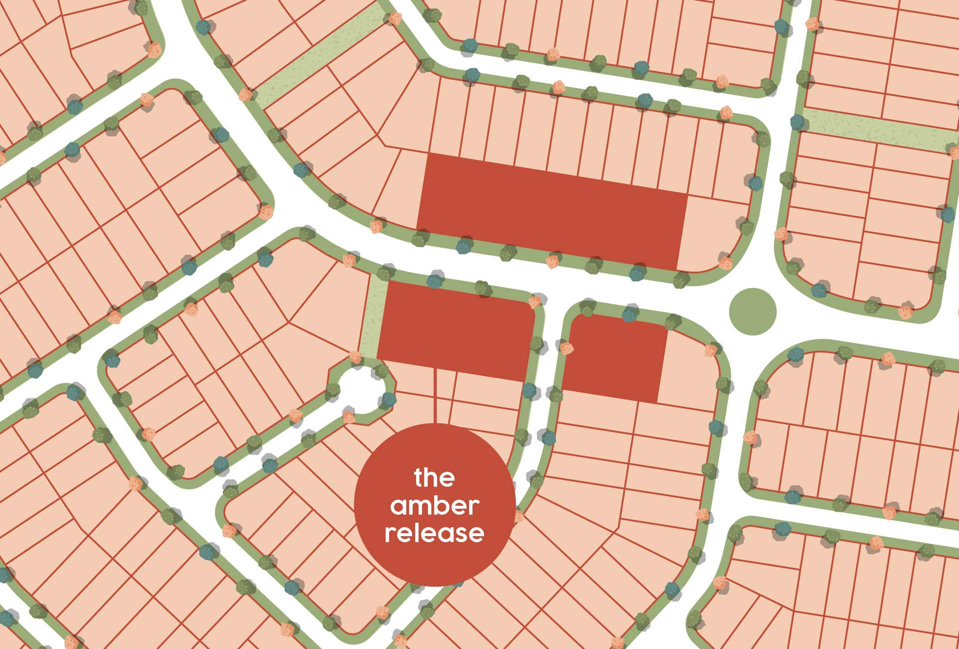 Amber Release